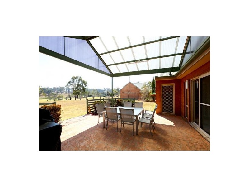 149 Park Road, Wallacia NSW 2745