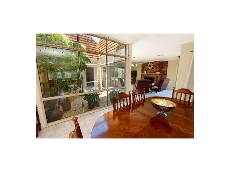 149 Park Road, Wallacia NSW 2745