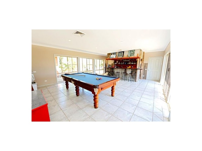 149 Park Road, Wallacia NSW 2745