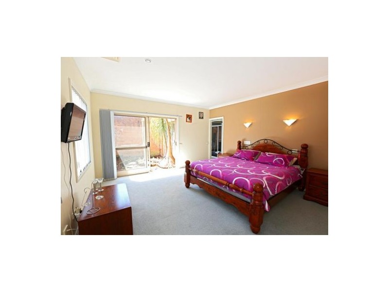 149 Park Road, Wallacia NSW 2745