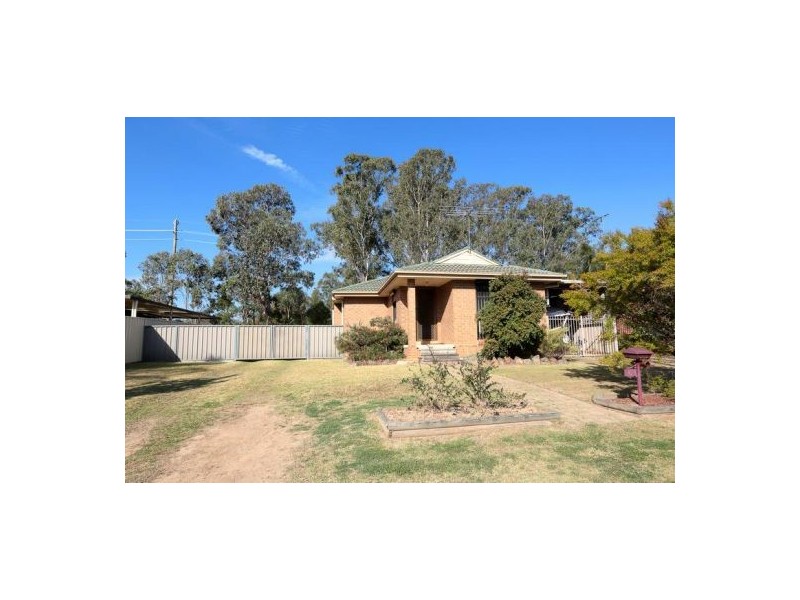 11. Allard Street, Penrith NSW 2750