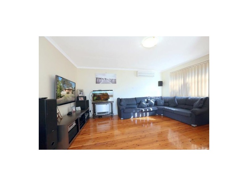 11. Allard Street, Penrith NSW 2750
