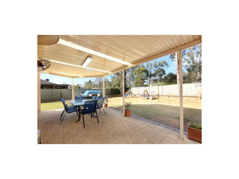 11. Allard Street, Penrith NSW 2750