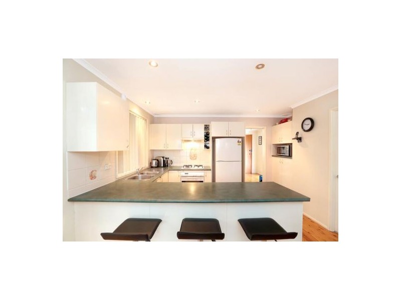 11. Allard Street, Penrith NSW 2750