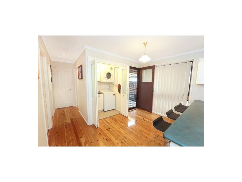 11. Allard Street, Penrith NSW 2750