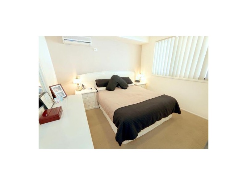 11. Allard Street, Penrith NSW 2750