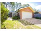 27b Barker Street, Cambridge Park NSW 2747
