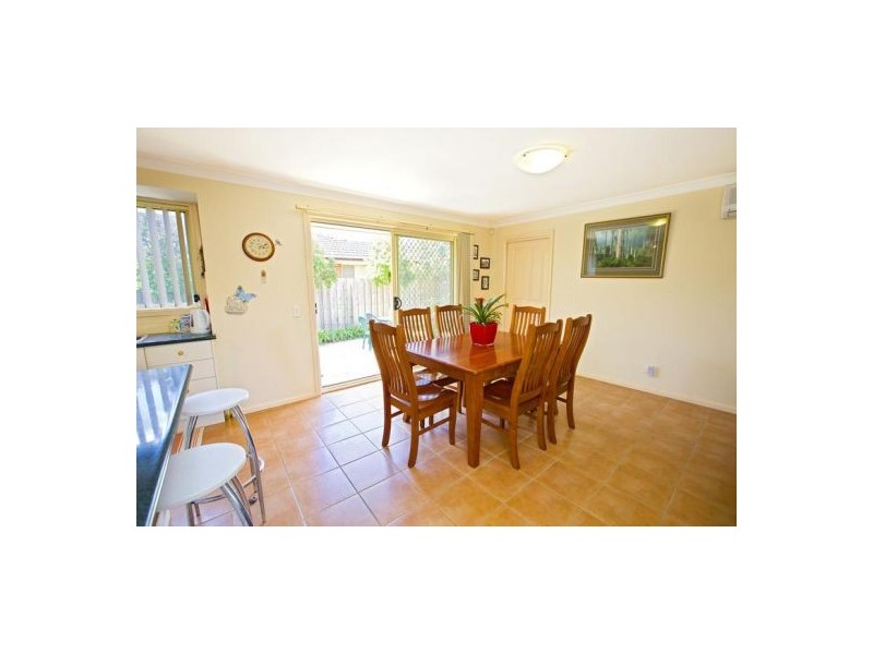 27b Barker Street, Cambridge Park NSW 2747