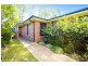 27b Barker Street, Cambridge Park NSW 2747