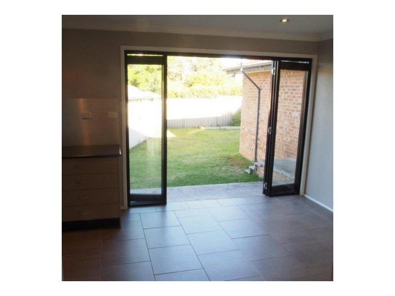 20, Moolana Parade, South Penrith NSW 2750