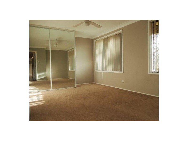 20, Moolana Parade, South Penrith NSW 2750