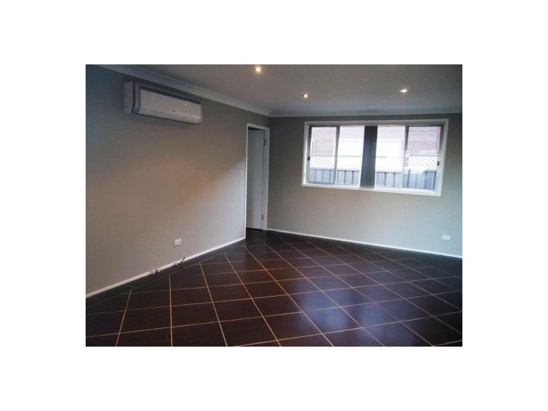 20, Moolana Parade, South Penrith NSW 2750