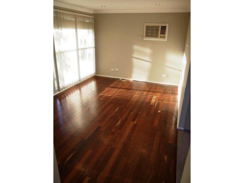 20, Moolana Parade, South Penrith NSW 2750