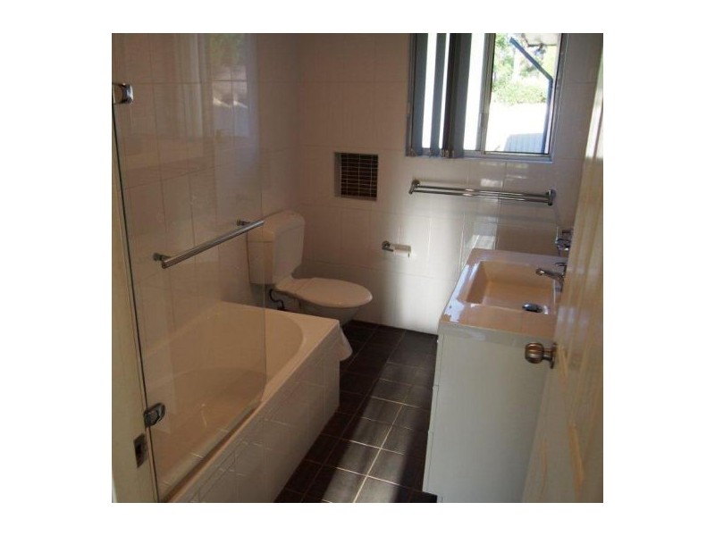 20, Moolana Parade, South Penrith NSW 2750