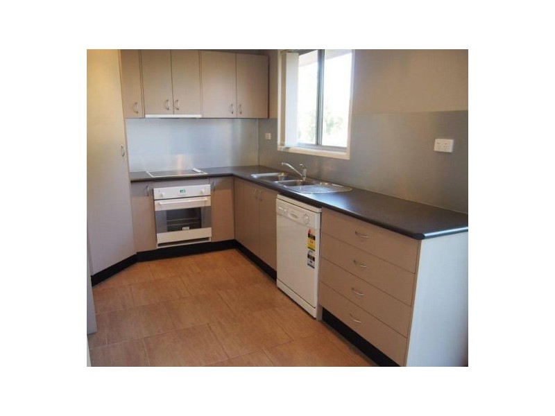 20, Moolana Parade, South Penrith NSW 2750