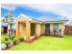 16 Waterside Boulevarde, Cranebrook NSW 2749