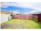 16 Waterside Boulevarde, Cranebrook NSW 2749