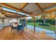 13 Claremont Place, South Penrith NSW 2750