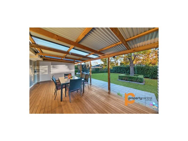 13 Claremont Place, South Penrith NSW 2750