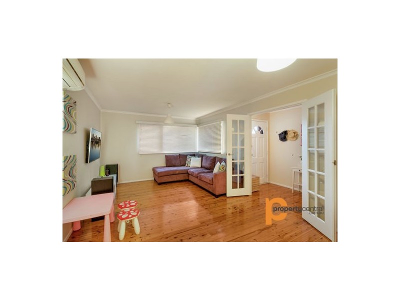 13 Claremont Place, South Penrith NSW 2750