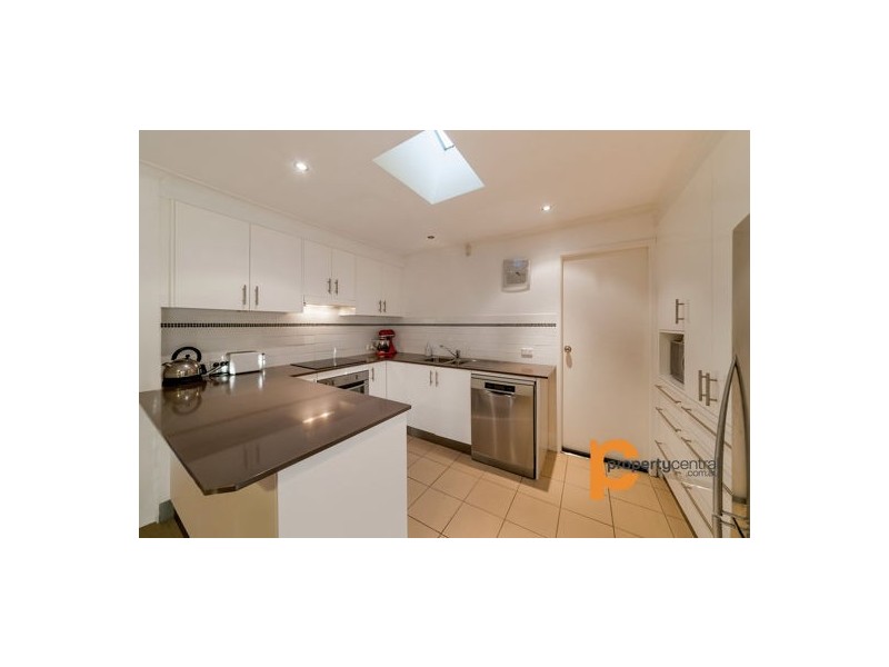 13 Claremont Place, South Penrith NSW 2750