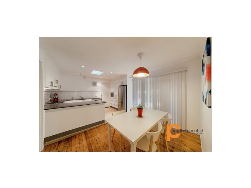 13 Claremont Place, South Penrith NSW 2750