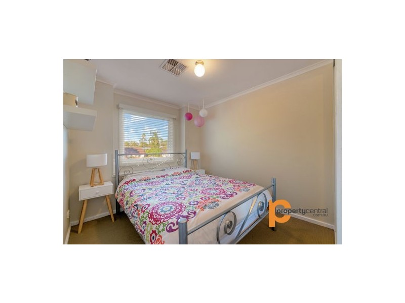 13 Claremont Place, South Penrith NSW 2750