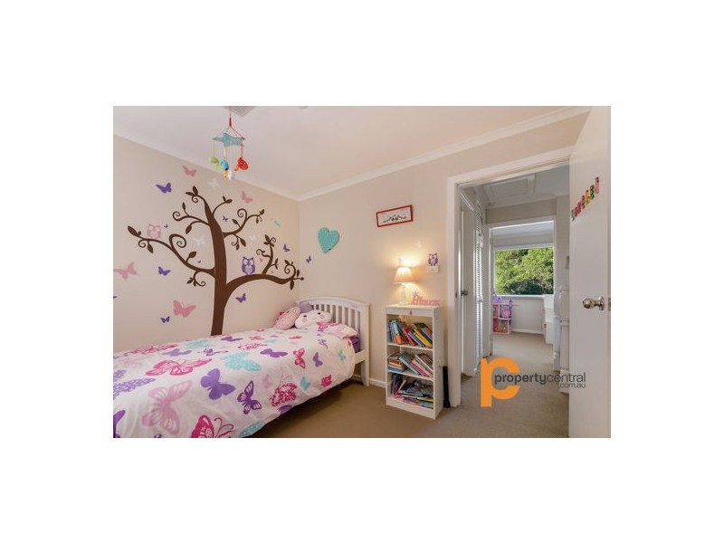 13 Claremont Place, South Penrith NSW 2750