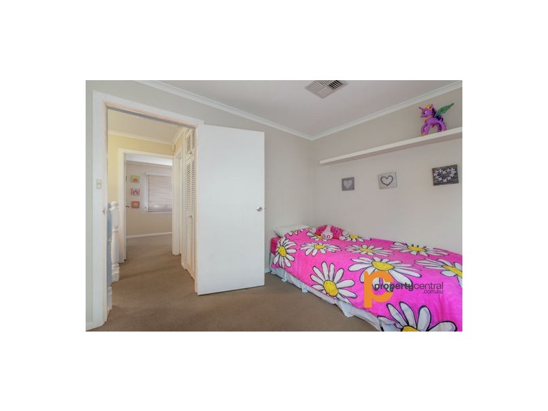 13 Claremont Place, South Penrith NSW 2750