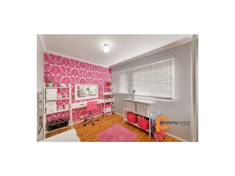 13 Claremont Place, South Penrith NSW 2750