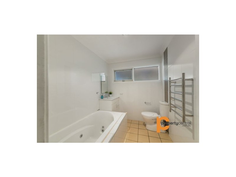 13 Claremont Place, South Penrith NSW 2750