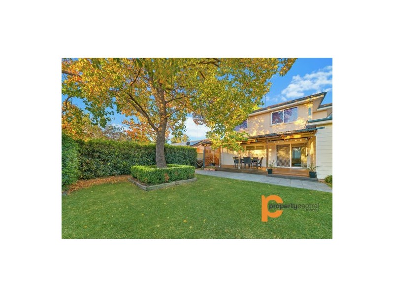 13 Claremont Place, South Penrith NSW 2750