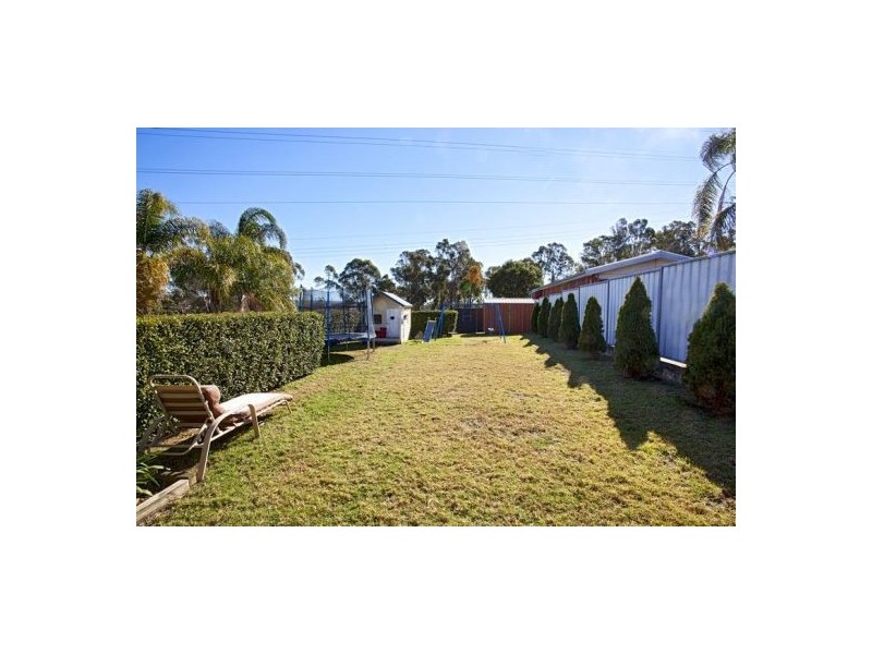 13 Panorama Road, Penrith NSW 2750