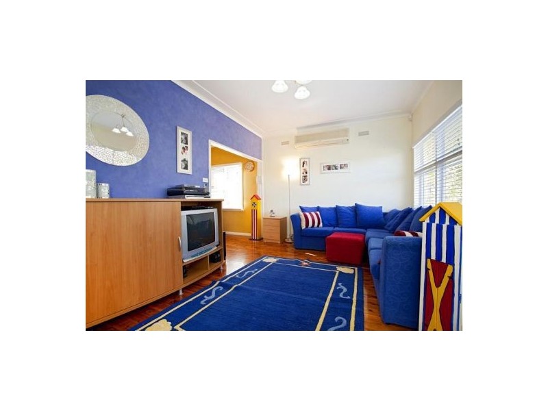 13 Panorama Road, Penrith NSW 2750