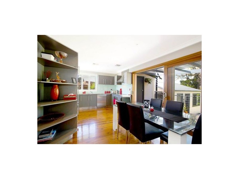 14. Sheba Crescent, South Penrith NSW 2750