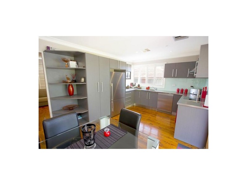 14. Sheba Crescent, South Penrith NSW 2750