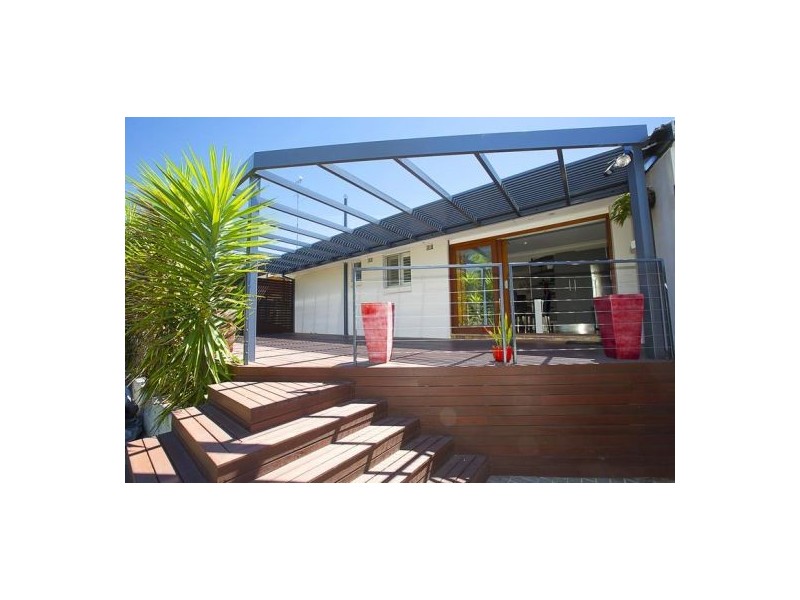 14. Sheba Crescent, South Penrith NSW 2750