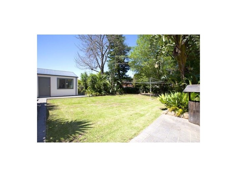 14. Sheba Crescent, South Penrith NSW 2750