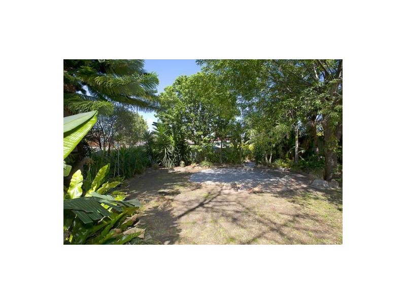 14. Sheba Crescent, South Penrith NSW 2750