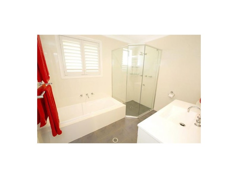 14. Sheba Crescent, South Penrith NSW 2750