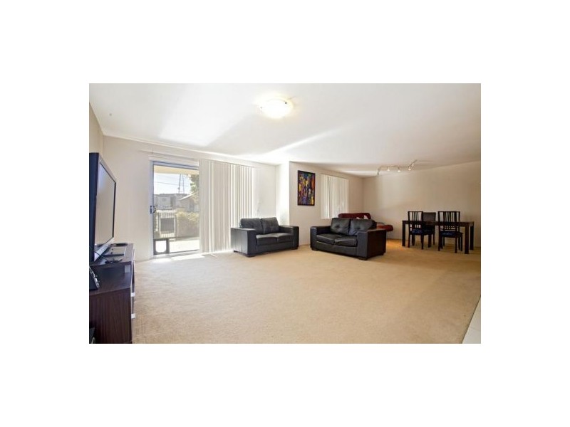 1/18-24. Higgins Street, Penrith NSW 2750