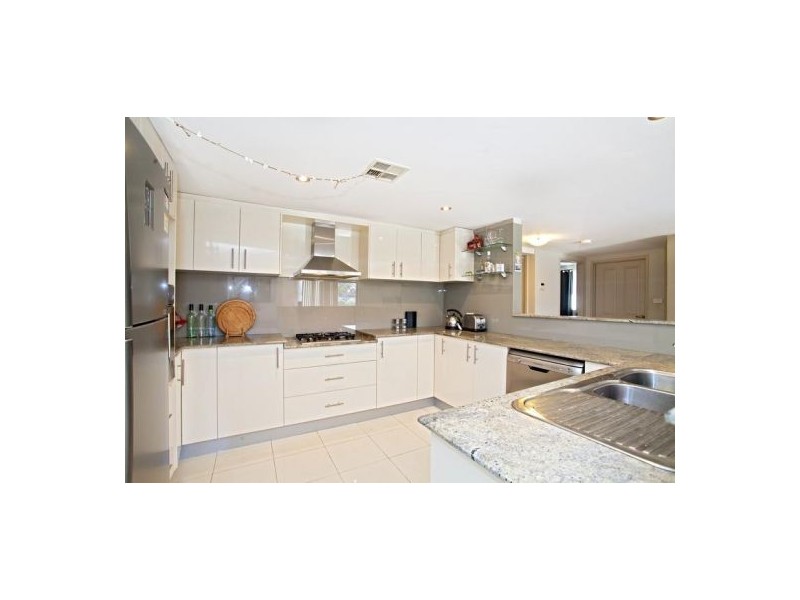 1/18-24. Higgins Street, Penrith NSW 2750