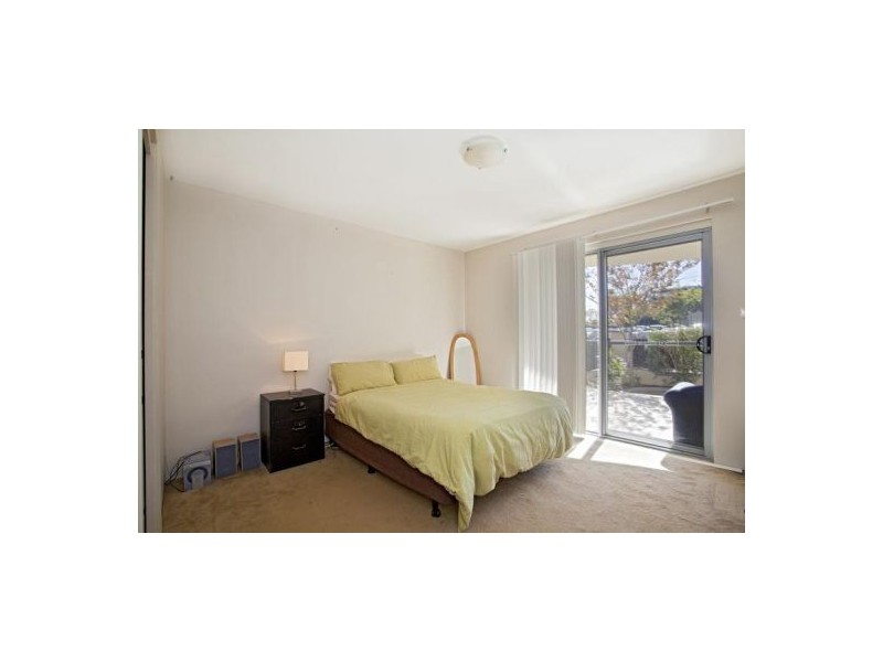 1/18-24. Higgins Street, Penrith NSW 2750