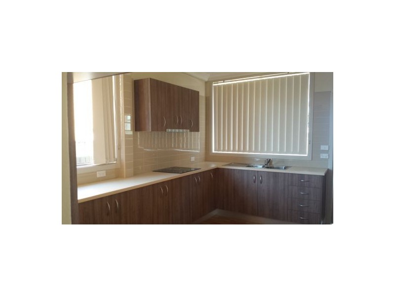 122 Woodriff Street, Penrith NSW 2750