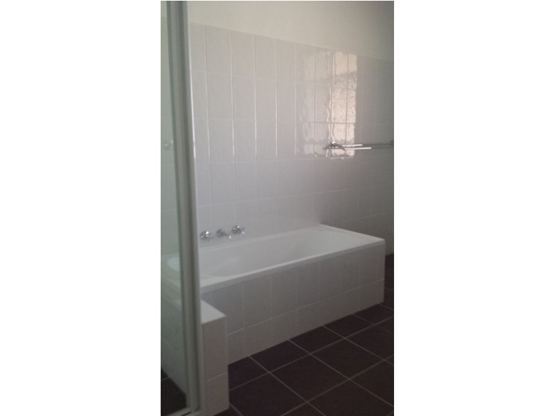 122 Woodriff Street, Penrith NSW 2750