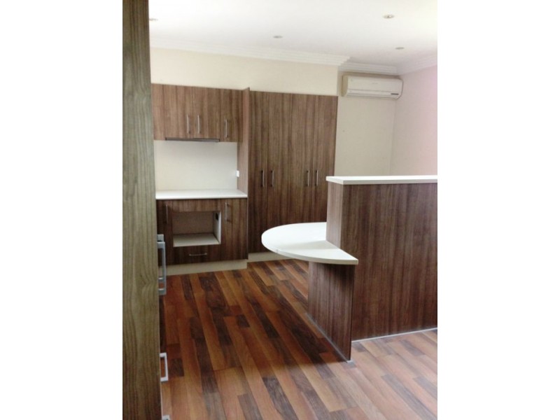 122 Woodriff Street, Penrith NSW 2750