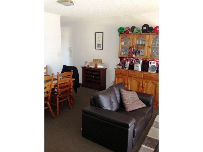 22/175 Derby Street, Penrith NSW 2750