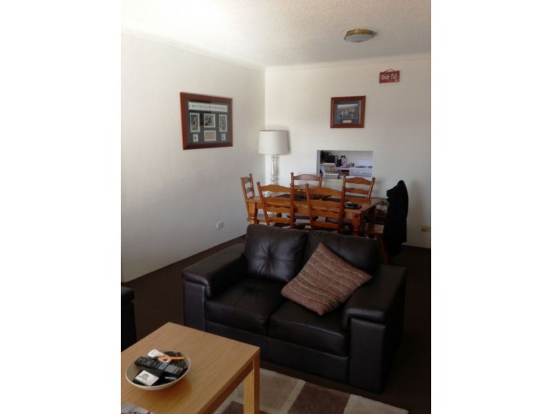 22/175 Derby Street, Penrith NSW 2750