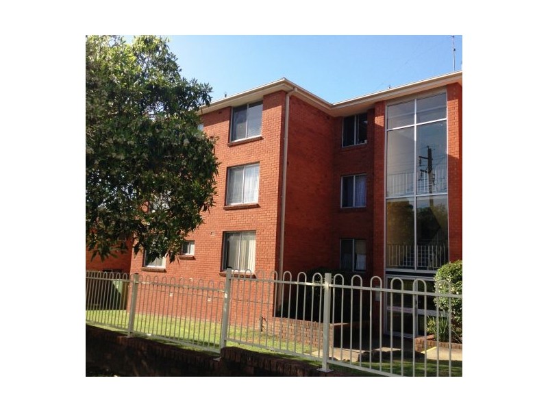 22/175 Derby Street, Penrith NSW 2750