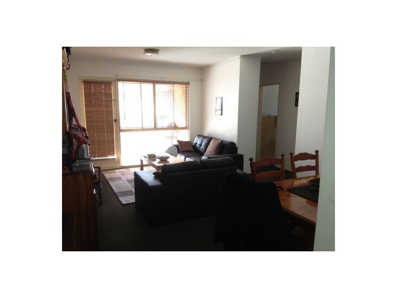 22/175 Derby Street, Penrith NSW 2750